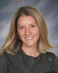 Mrs. Monti